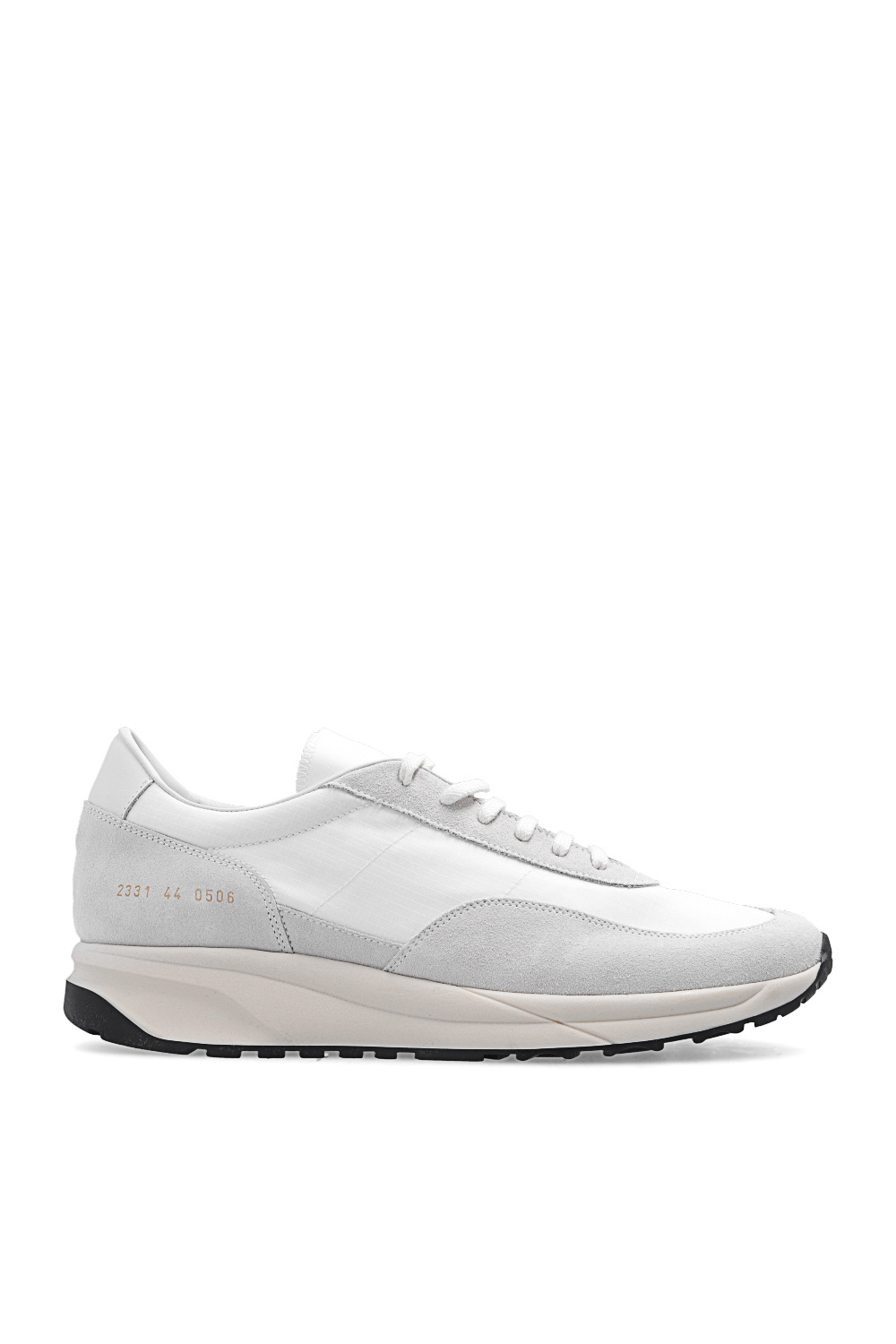 Common projects fit on sale guide